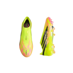 Adidas F50 Elite Laceless