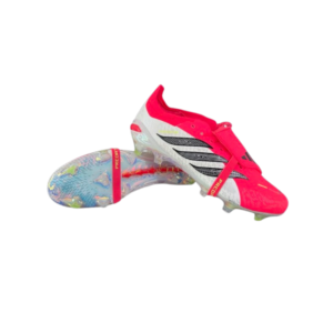 Adidas Predator Elite FT