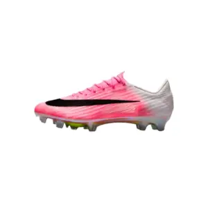 Nike Mercurial Vapor 16 Elite FG