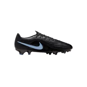 Nike Tiempo Legend 10 Elite