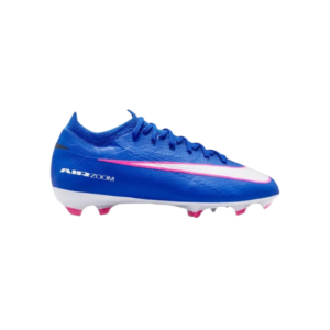 Nike Mercurial Vapor 15 Elite FG