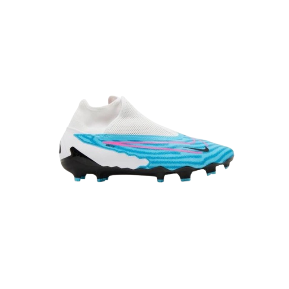 Nike Phantom GX Elite DF - DKR-NKC Nike Phantom GX Elite DF – Image 2
