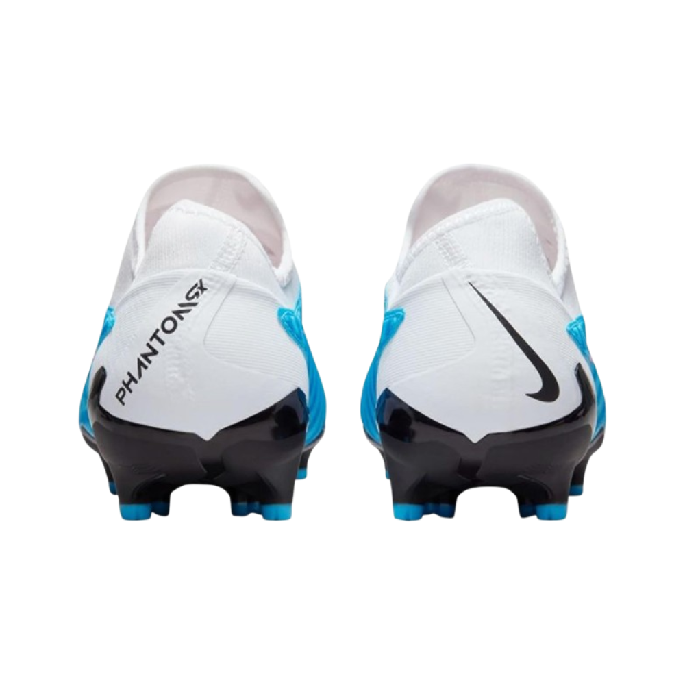 Nike Phantom GX Elite DF - DKR-NKC Nike Phantom GX Elite DF – Image 3
