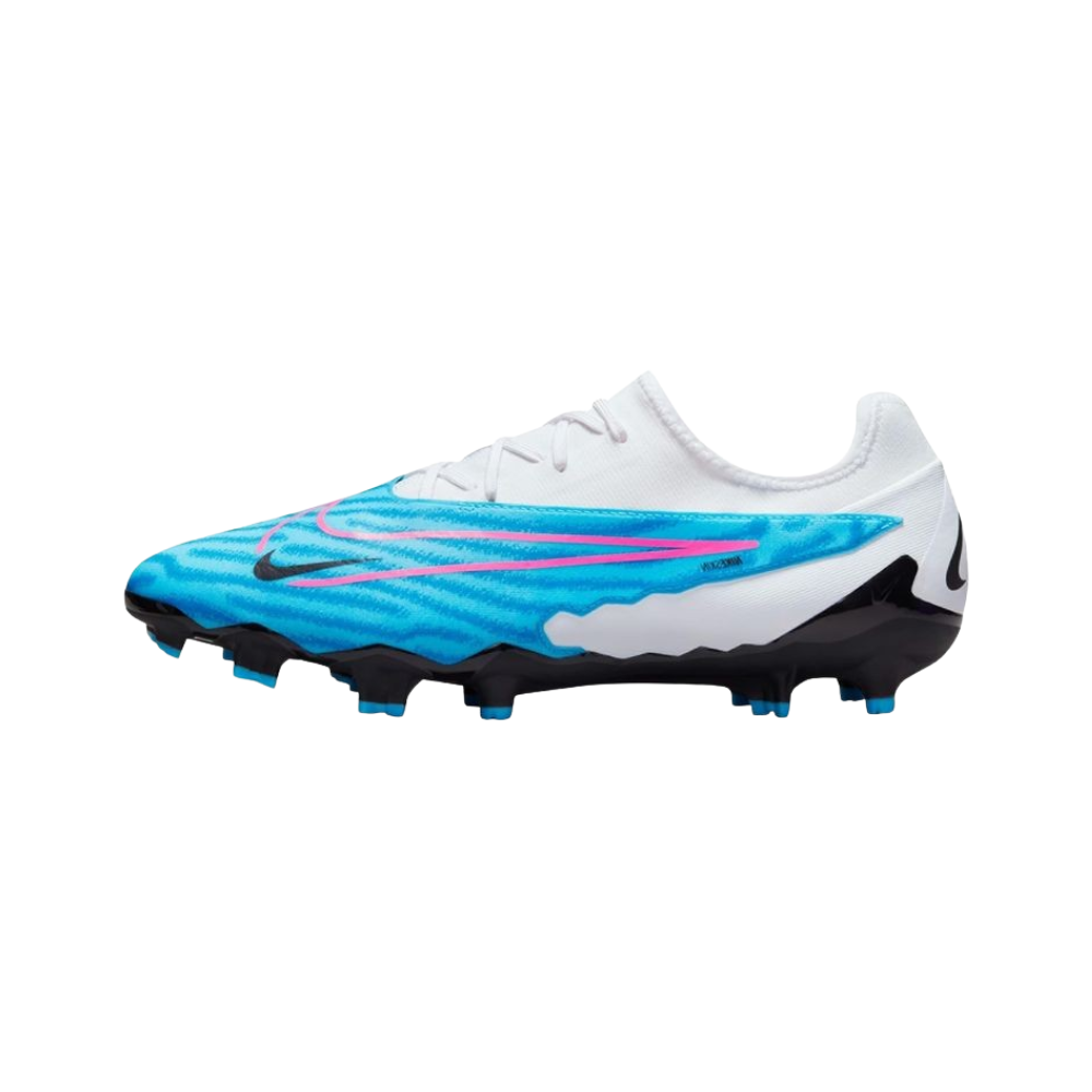 Nike Phantom GX Elite - DKR-NKC Nike Phantom GX Elite – Image 2
