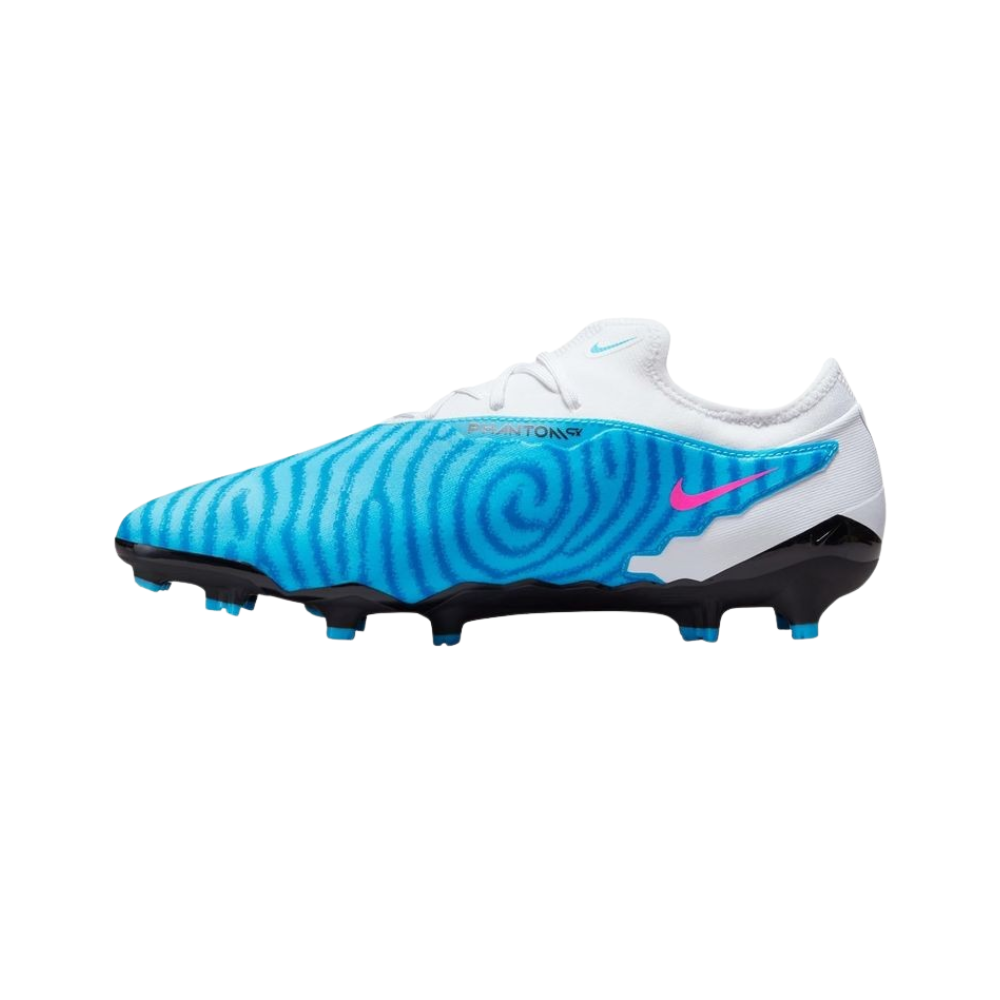 Nike Phantom GX Elite - DKR-NKC Nike Phantom GX Elite – Image 3