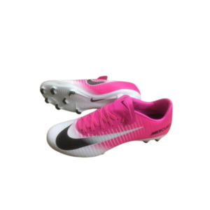 Nike Mercurial Vapor 16 Elite