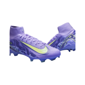 Nike Mercurial Superfly 10 Elite