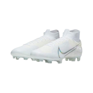 Nike Mercurial Superfly 10 Elite