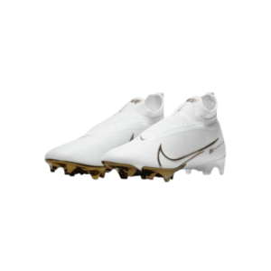 Nike Mercurial Superfly 10 Elite