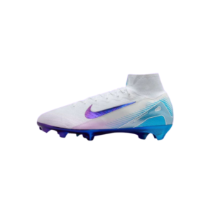 Nike Mercurial Superfly 10 Elite
