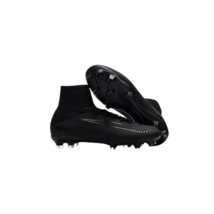 Nike Mercurial Superfly 10 Elite Black