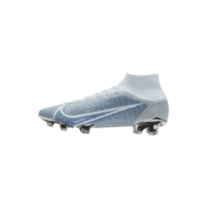 Nike Mercurial Superfly 10 Elite CR7