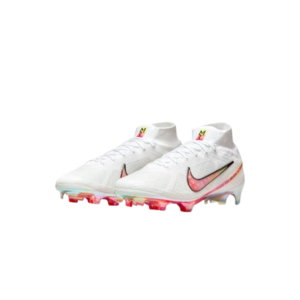Nike Mercurial Superfly 10 Elite Kylian Mbappé