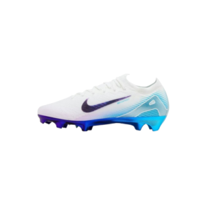 Nike Mercurial Vapor 16 Elite