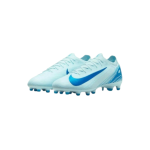 Nike Mercurial Vapor 16 Elite