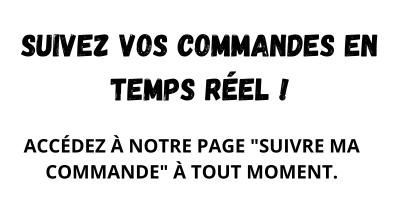 suivi_commande (3)