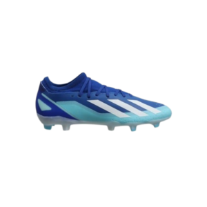 Adidas F50 Elite DKR-NKC Dakar Nouakchott