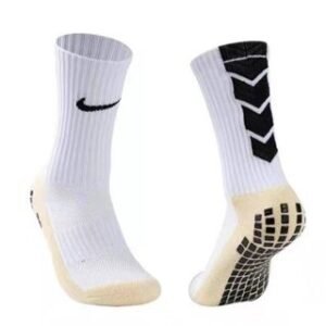 Chaussettes Antiderapantes Nike Squad DKR-NKC Dakar Nouakchott