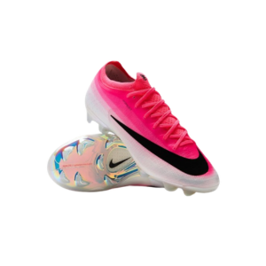 Nike Mercurial Vapor Elite FG DKR-NKC Dakar Nouakchott