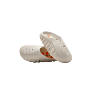 Claquettes Nike Calm Slide - DKR-NKC Claquettes Nike Calm Slide – Image 2