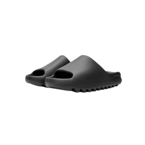 Claquettes Adidas Yeezy Slide DKR-NKC Dakar Nouakchott