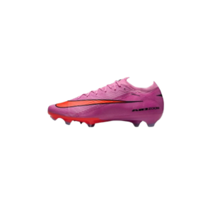 Nike Mercurial Vapor 15 Elite FG DKR-NKC Dakar Nouakchott