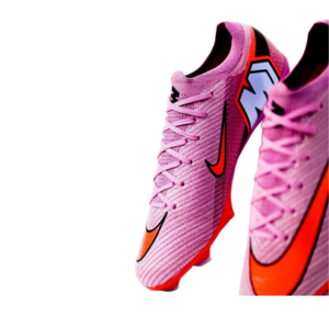 Crampons