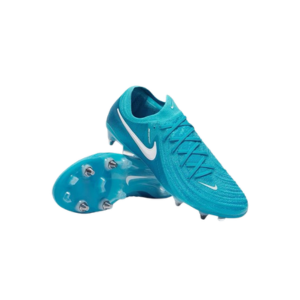 Crampons Nike Phantom GX 2 Elite FG DKR-NKC Dakar Nouakchott