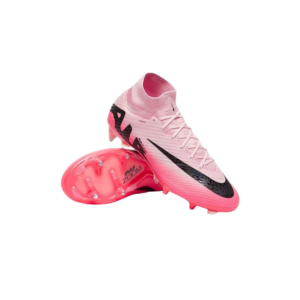 Mercurial Superfly 10 Elite FG DKR-NKC Dakar Nouakchott