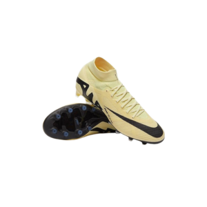 Mercurial Superfly 10 Elite FG - DKR-NKC Mercurial Superfly 10 Elite FG – Image 2