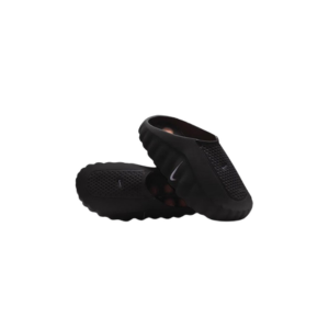 Claquettes Nike Calm Slide DKR-NKC Dakar Nouakchott