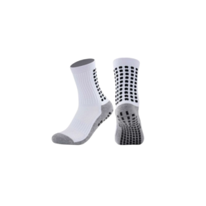 Chaussettes