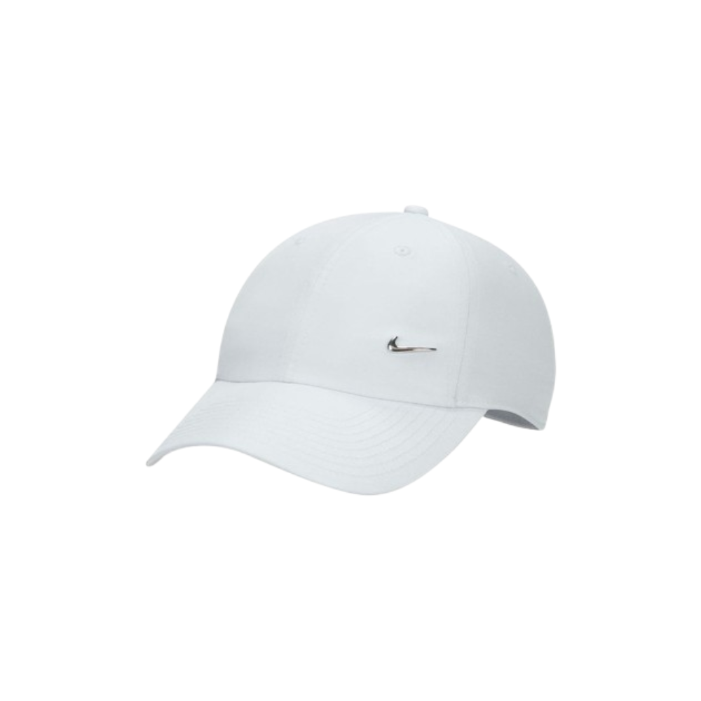 Casquette Ajustable Nike Classic Swoosh - DKR-NKC Casquette Ajustable Nike Classic Swoosh – Image 2