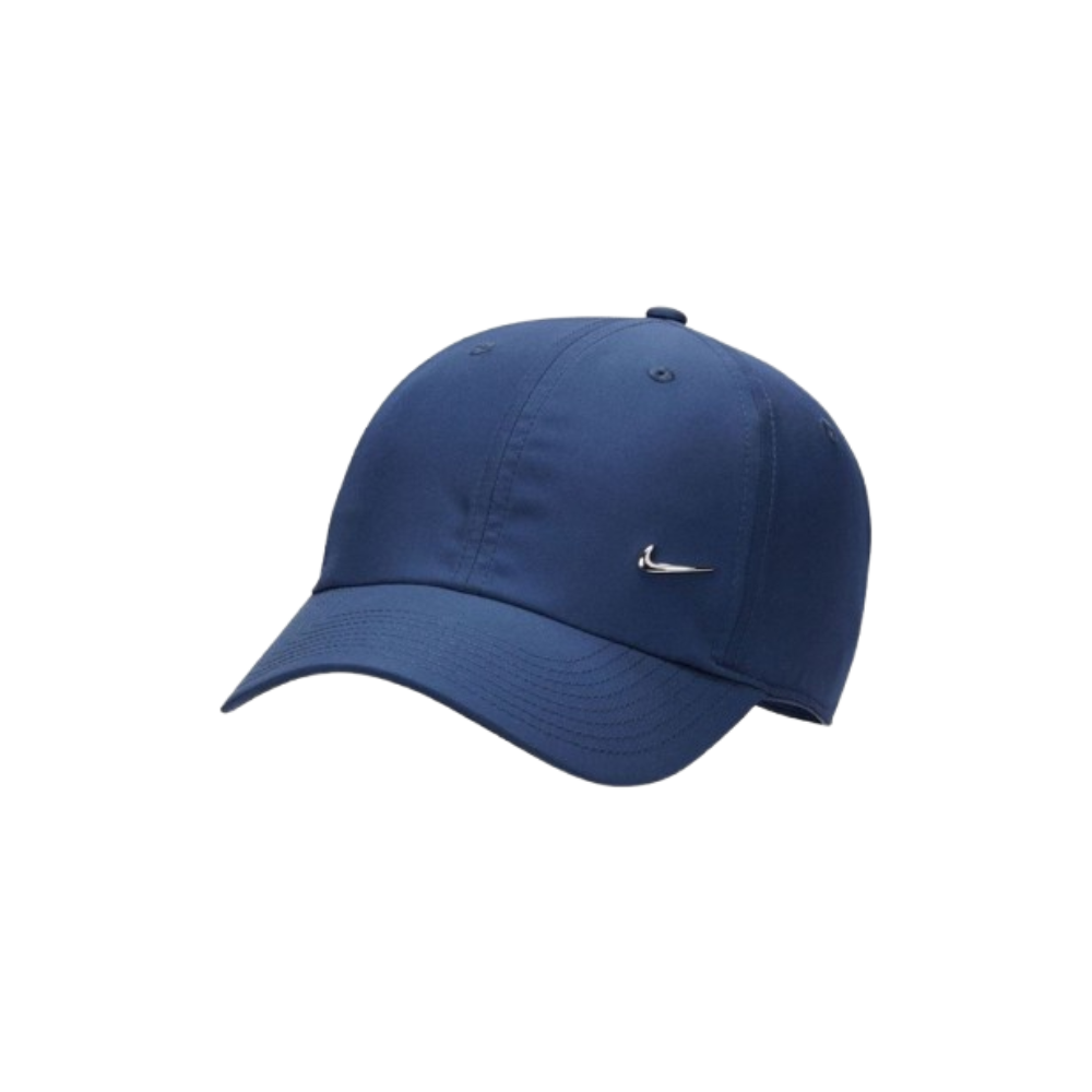Casquette Ajustable Nike Classic Swoosh - DKR-NKC Casquette Ajustable Nike Classic Swoosh – Image 3