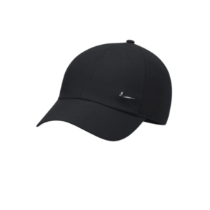 Casquette Ajustable Nike Classic Swoosh DKR-NKC Dakar Nouakchott