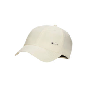Casquette Ajustable Nike Classic Swoosh - DKR-NKC Casquette Ajustable Nike Classic Swoosh – Image 4