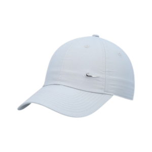 Casquette Ajustable Nike Classic Swoosh - DKR-NKC Casquette Ajustable Nike Classic Swoosh – Image 7