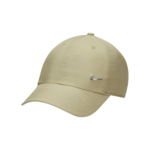 Casquette Ajustable Nike Classic Swoosh - DKR-NKC Casquette Ajustable Nike Classic Swoosh – Image 6