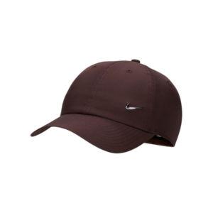 Casquette Ajustable Nike Classic Swoosh - DKR-NKC Casquette Ajustable Nike Classic Swoosh – Image 5