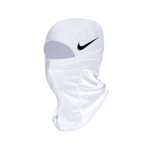 Cagoule de Sport Nike Squad DKR-NKC Dakar Nouakchott