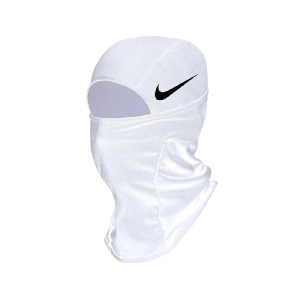 Cagoule de Sport Nike Squad - DKR-NKC Cagoule de Sport Nike Squad DKR-NKC Dakar Nouakchott