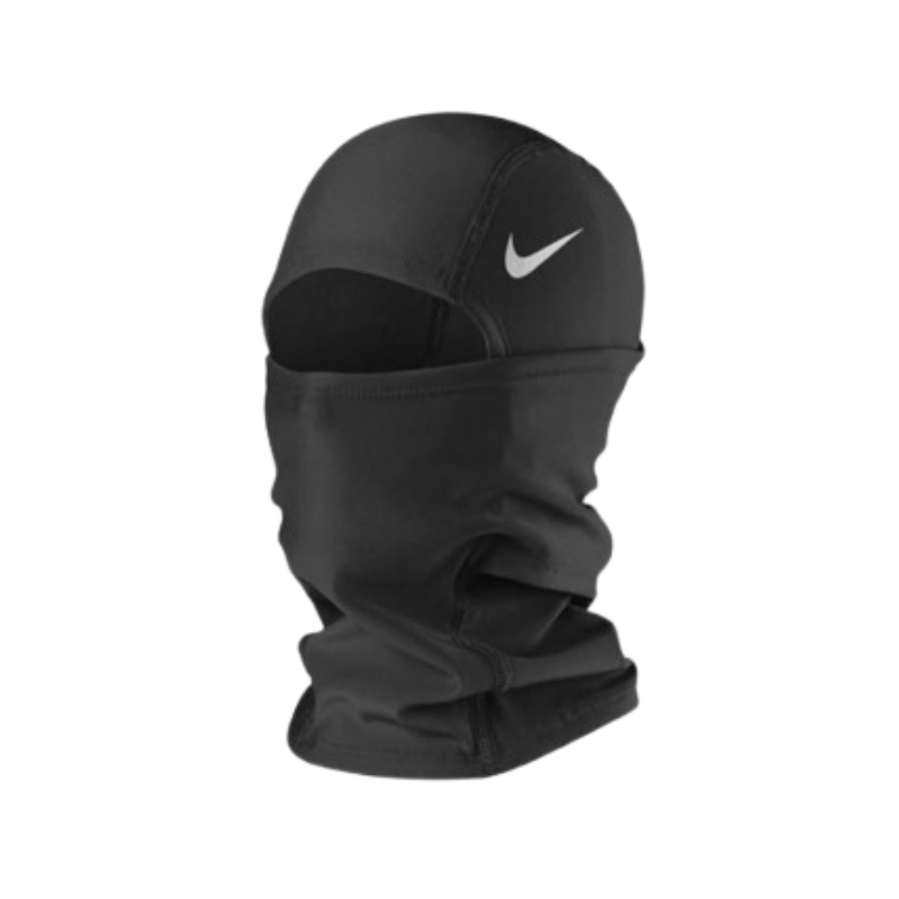 Cagoule de Sport Nike Squad - DKR-NKC Cagoule de Sport Nike Squad – Image 2