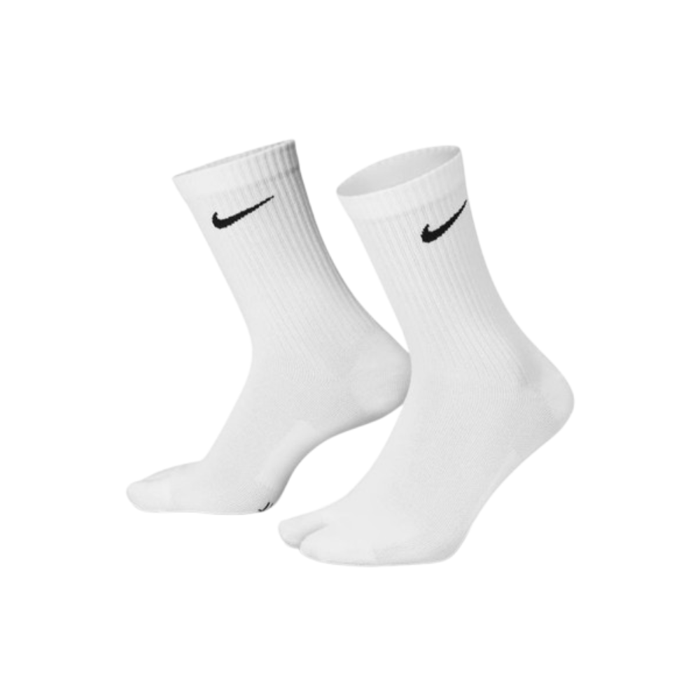 Chaussettes de Sport Nike Classiques - DKR-NKC Chaussettes de Sport Nike Classiques – Image 2