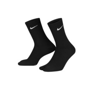 Chaussettes de Sport Nike Classiques DKR-NKC Dakar Nouakchott