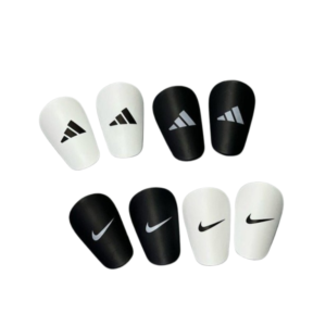 Accessoires