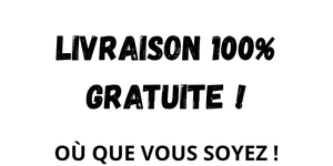 livraison_gratuite_3
